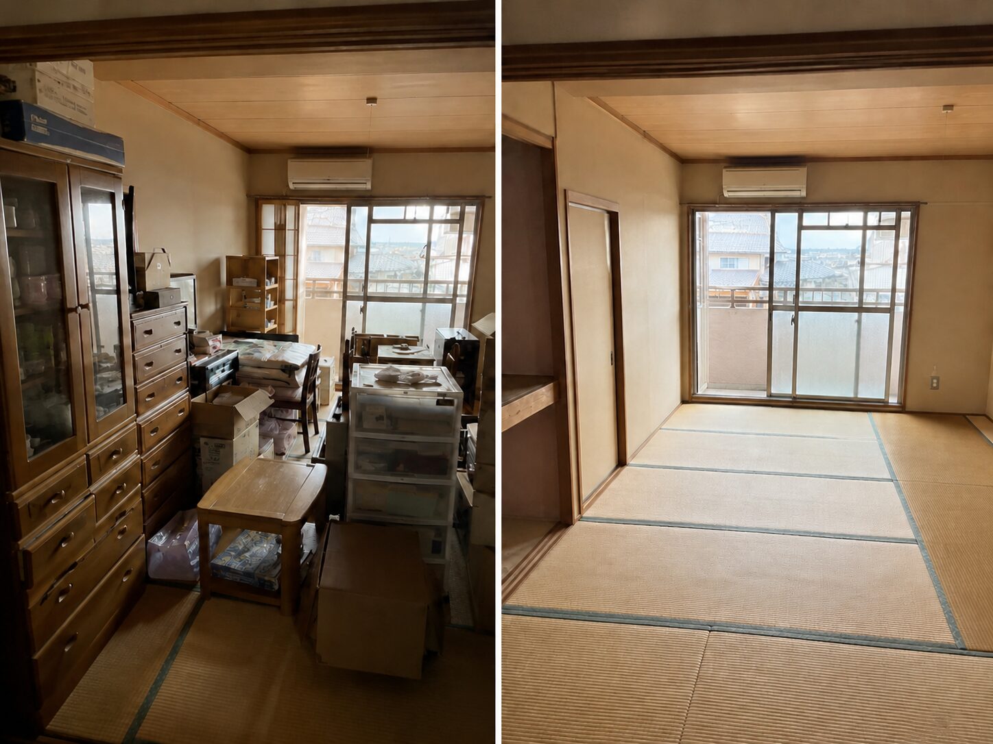 ダミー画像５